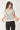 d5050e3657574e1998278db9d78295d2-Max-Origin