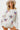 d5062b7ea3f94c0899a2a64a1f064c0e-Max-Origin