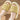 d506e4d3-94d8-4363-b1bf-c4928f419b2d-Max-Origin