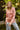 d5077d40f1a44cd6954fbe979f76c9de-Max-Origin