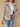 d50843ea567d49ac851a026ba1ad8db8-Max-Origin
