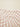 d5086781-045d-45ed-be40-1067f327f9b0-Max