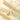 d509f565-93da-49ca-a74e-02658ad9a9a3-Max-Origin