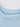 d50b8bab5f8e451ca29ac728d1c1341e-Max-Origin