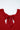 d50d2ce4-6b20-4aa8-b7b0-5eb9e32f99a8-Max-Origin