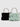 d50df01acbc24a77a49dba1f9fe16538-Max-Origin