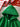 d50fb413f5924ca0b7a6ee027375fb40-Max-Origin
