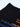 d50fc67e2d9e433cb0c2e2a0d90d75f1-Max-Origin