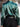 d5120d29d1d44ddc9a8f3ffe018e3bf2-Max-Origin