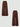 d5157312-7ac2-42eb-93af-d9196084b788-Max-Origin
