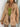 d516e1a6a2a34fd081a1f027427c4a41-Max-Origin