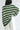 d516fff6-5547-4a60-b29a-19d40e3c9c13-Max