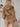d517ef2d-3057-4d11-abe2-9d8ea224d669-Max-Origin