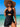 d5186b75-9320-440a-9971-6ffaaf09b3d5-Max