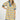 d5187ef2-536d-42b6-adda-6ad1cdfd5e7a-Max-Origin