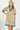 d5187ef2-536d-42b6-adda-6ad1cdfd5e7a-Max-Origin
