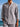 d518a998c1d04e13a90e1d6f9e0f6ce4-Max-Origin