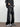 d51b0657ab9e420c83420be6fd07bfef-Max-Origin