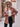 d51c2178b69c41d38b51661a8122fbf8-Max-Origin