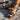 d51f297b-4965-4e91-9b80-9f1e12a25c45-Max-Origin