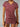 d51f6198-fd8f-48d8-a54a-a121bb953707-Max-Origin