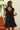 d51fb1f688a245f4b34f9176cc457820-Max-Origin