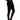 d5202f1b0d3947438c44ba49c782b8db-Max-Origin