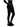 d5202f1b0d3947438c44ba49c782b8db-Max-Origin
