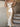 d520862efa924883867f54a95bbfbd2a-Max-Origin