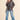 d521f508871e4c85ac35832d92902479-Max-Origin