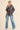 d521f508871e4c85ac35832d92902479-Max-Origin