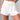 d52262a3-c35d-4e34-9627-517eb974045d-Max-Origin