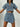 d5226567-95fd-4ad8-9313-493e179b1392-Max