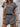d523fbd962e844b5a3bebefed3eff543-Max-Origin