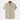 d5251eeee7dd4c8e9fd6d0cb7947568b-Max-Origin