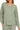 d5258a8d-5c8a-47b1-a74e-322ac7058e46-Max-Origin