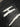 d525d2169ff04de4ba91a4a3dde15b86-Max-Origin