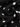 d5291bdf5fcc416eb14847c02d9460c1-Max-Origin