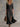 d5295da453fb49608dfc98f179d6611e-Max-Origin