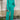 Full Size Round Neck Long Sleeve Top and Drawstring Pants Set - Street Rider Apparel