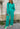 Full Size Round Neck Long Sleeve Top and Drawstring Pants Set - Street Rider Apparel