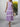 d52a8dce3d1045eaa53534e3535cdb19-Max-Origin