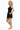 d52b3d70-f425-4e50-8edb-986b51d2c03a-Max
