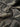 d52e0dad213740e5bd74d09137cce761-Max-Origin