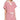 d52f79e9aeae488aa73ba7ccd91021fc-Max-Origin