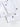 d5314e0282cd443eacd98d3695854bb1-Max-Origin