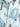 d5317a70-e6af-4419-ba58-449e35f6833d-Max-Origin