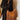 d5330b73-d396-4e23-94ed-f0a25e2eaef7-Max-Origin