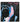 d533600d82b24499ac7cbb889eb7ad9a-Max-Origin