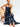 d533c9ab-668d-42a7-aaf0-fecd17973966-Max-Origin